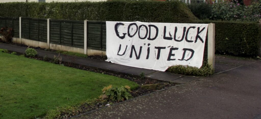 What’s needed to win in FPL? Part 2: Luck