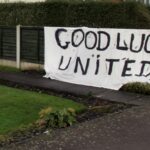 What's needed to win in FPL? Part 2: Luck