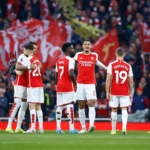 Which FPL players and teams top the xG tables? 67