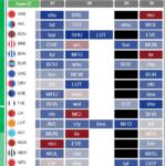 Wildcard, Free Hit, Bench Boost: Three chip strategies to consider