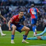 FPL Gameweek 31 differentials: Mbeumo, Mac Allister + Munoz 1