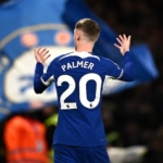 FPL Gameweek 35 Wildcard: Best midfielders