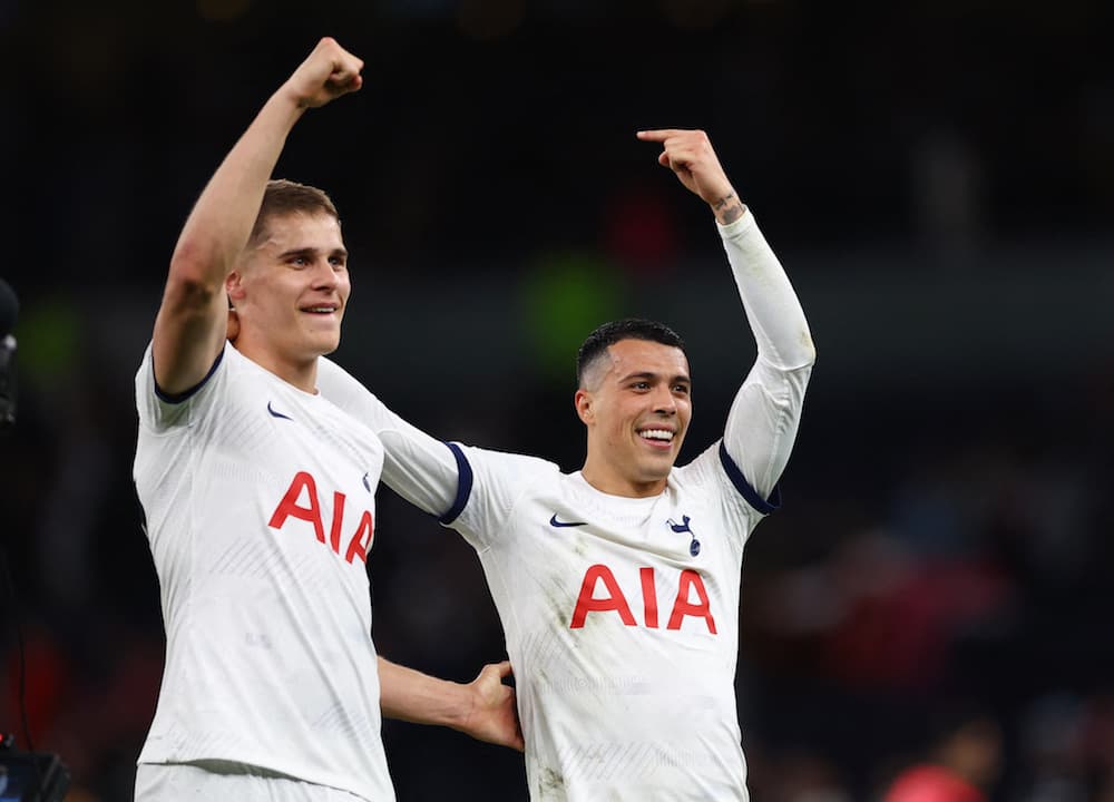 FPL notes: Ange’s goalscoring defenders + Everton’s key strength