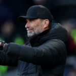 ­­FPL notes: Klopp explains team selection + unplayable Watkins