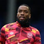 Everton v Brentford team news: Toney starts, Calvert-Lewin out 1