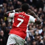 FPL Gameweek 36 early Scout Picks: Arsenal triple-up