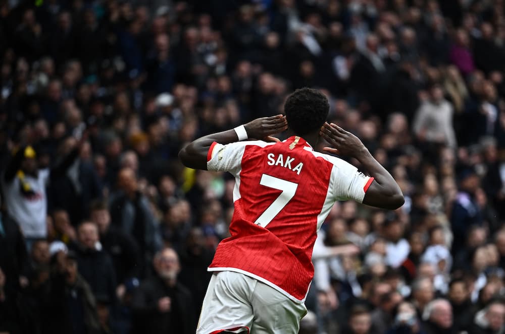 FPL Gameweek 36 early Scout Picks: Arsenal triple-up