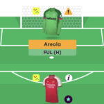 Auto Draft 104