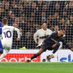 Double Gameweek 35 confirmed for Chelsea + Spurs