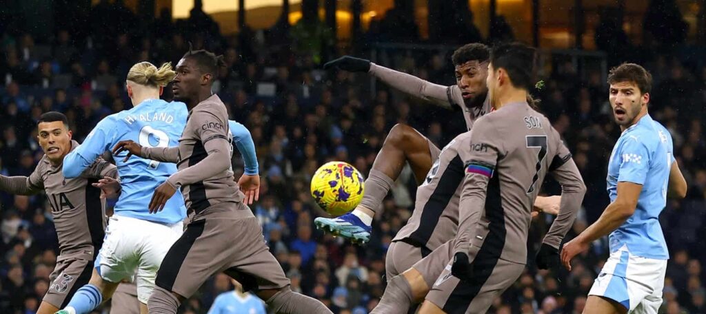 FPL Double Gameweek 37 fixtures confirmed