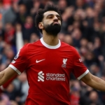 FPL Gameweek 31 Scout Picks: Liverpool + Arsenal triple-ups