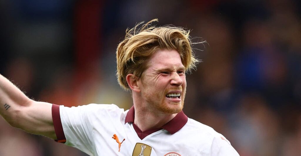 FPL Gameweek 32: Saturday’s goals, assists, bonus points + stats