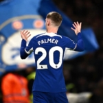 FPL Gameweek 32 Scout Picks