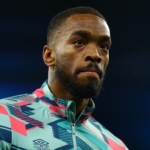 FPL Gameweek 33 Scout Picks: A double-up on four teams