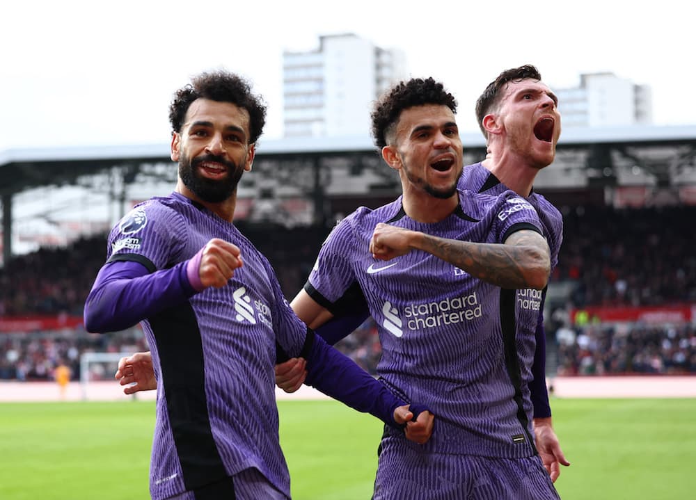 FPL Gameweek 34 early Scout Picks: Two triple-ups in Free Hit XI