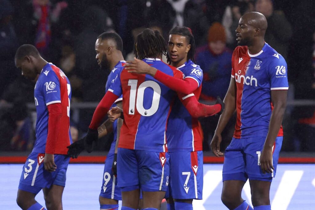 How ‘The Great and The Good’ managers did in Gameweek 34