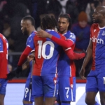 FPL Gameweek 34 Free Hit dilemmas: Eze v Olise 4