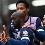 FPL Gameweek 34: Saturday’s goals, assists, bonus points + stats