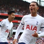 FPL Gameweek 35 early Scout Picks: …