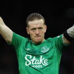 FPL Gameweek 35: Saturday’s goals, assists, bonus points + stats 6