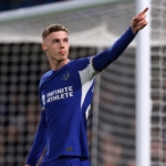 FPL Gameweek 35 Scout Picks: Palmer among five ‘doublers’