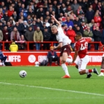 FPL Gameweek 35: Sunday’s goals, assists, bonus points + stats