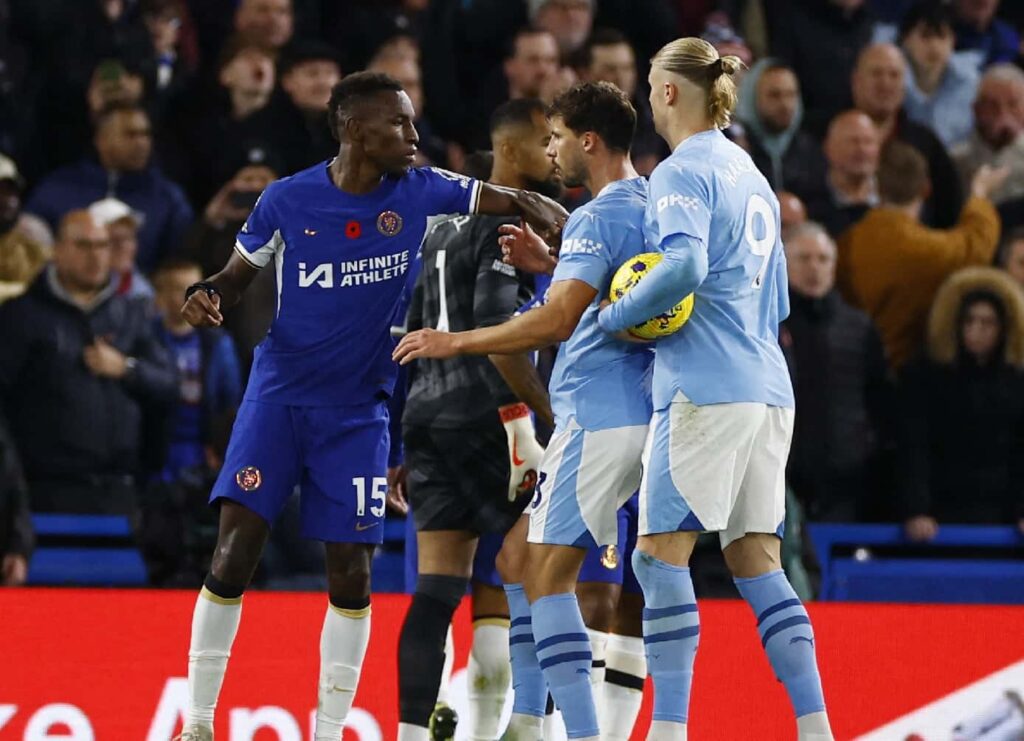 FPL Gameweek 35 Wildcard: Best forwards