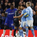 FPL Gameweek 35 Wildcard: Best forwards 8