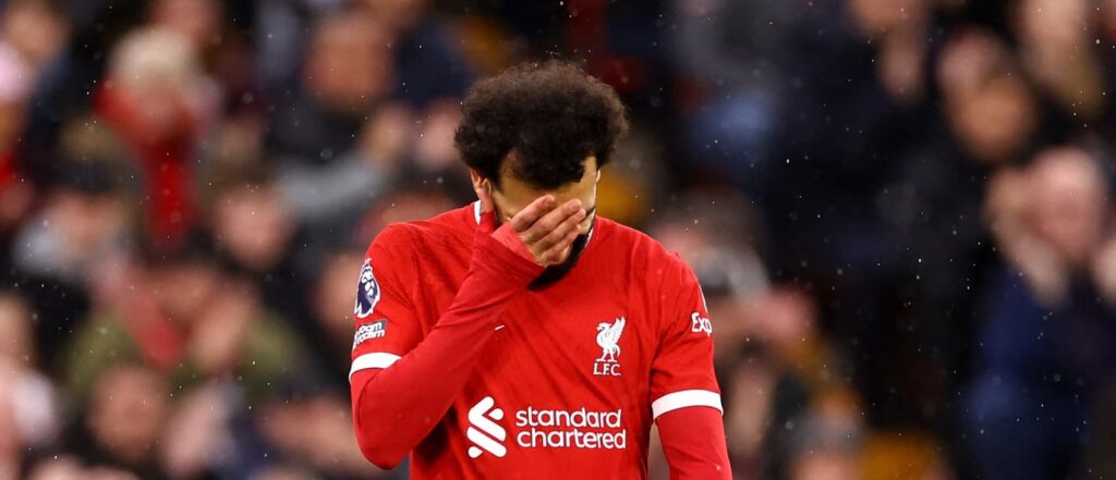 FPL Q&A: Chelsea + Spurs doublers, Walker + selling Salah