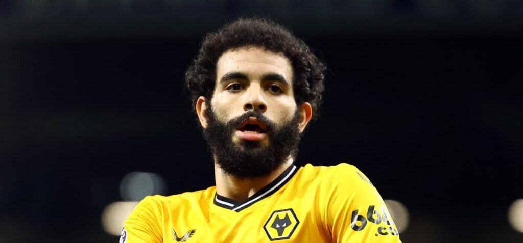 FPL notes: Ait-Nouri will "probably" start, Cunha hope + Toney latest 1