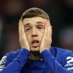 FPL notes: Palmer's unwanted record + why Bruno got bonus