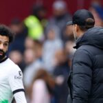 FPL notes: Salah v Klopp, Eze latest + Bowen's 20-goal aim