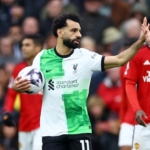 How ‘The Great and The Good’ managers did in Gameweek 32 2