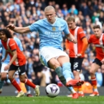 How ‘The Great and The Good’ managers did in Gameweek 33 2