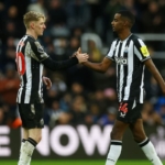 Is Newcastle's away form a worry in FPL?