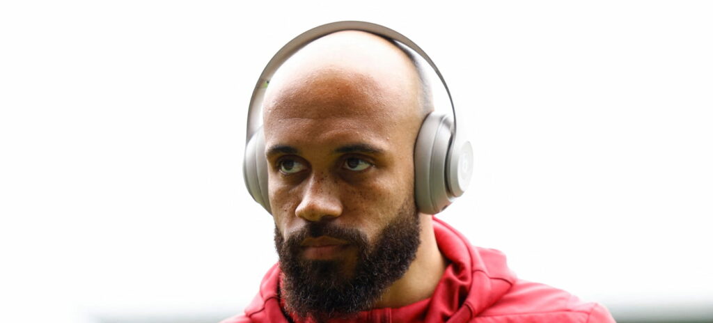 FPL Gameweek 8 price changes: The latest risers and fallers