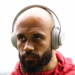 Luton v Brentford + Sheff Utd v Burnley team news: No Toney