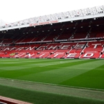 Man Utd v Liverpool team news: Rashford + Robertson start
