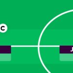 Players to consider if you still have the Triple Captain