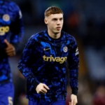 Sheff Utd v Chelsea/Spurs v Forest team news: No Gusto 1