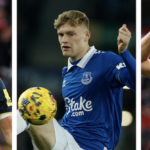 The best budget FPL defenders for the run-in