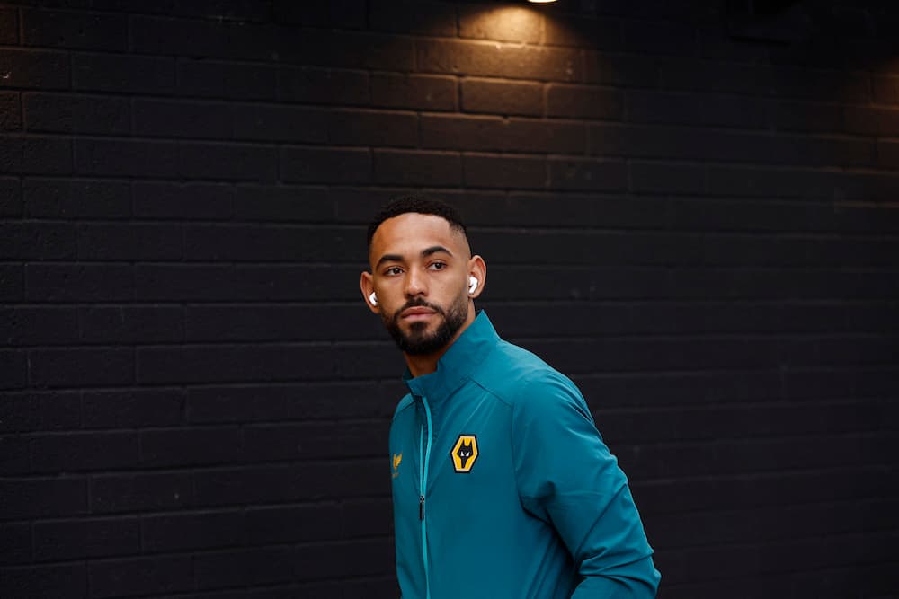 Tuesday team news: Cunha + Richarlison on bench, no Trippier