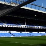 Weds team news: Salah, Darwin + Ait Nouri start, Olise + Neto subs 4