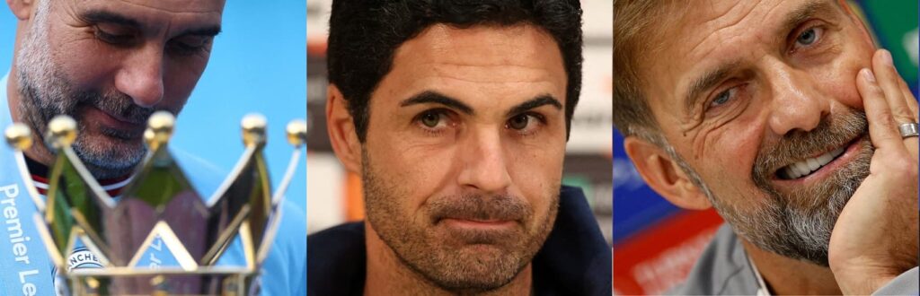 What’s needed to win in FPL? Part 3: Beating your opponents