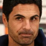 What’s needed to win in FPL? Part 3: Beating your opponents 6