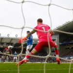 Which FPL players and teams top the xG tables? 71