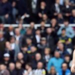 Who is nearing a ban or suspended in Gameweek 31?