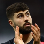 FPL Gameweek 37: Best defenders 1