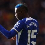 Who is the best third forward for FPL Gameweek 37? 1