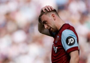 FPL notes: Bowen’s shots + 19 goals for Solanke 1